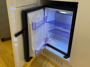 奥秘城A座工作室 — 来自开发商和业主的房地产搜索引擎 GEOLN.COM. 照片 6