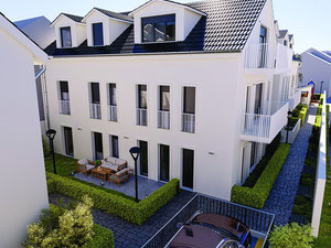 房地产在 Eden's Garden — look at the real estate search engine GEOLN.COM. 照片 3