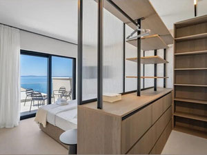 НОВА ЭЛIТНА ВІЛЛА НЕДАЛЕКО ВІД СПЛІТУ — Пошуковик нерухомості від забудовників і власників GEOLN.COM. Фото 14