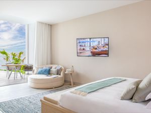 Нерухомість в Nurai Island Resort Villas — дивіться на пошуковику нерухомості GEOLN.COM. Фото 7