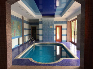 Sprzedaż domu VIP — Wyszukiwarka nieruchomości od deweloperów i właścicieli GEOLN.COM. Zdjęcie 13