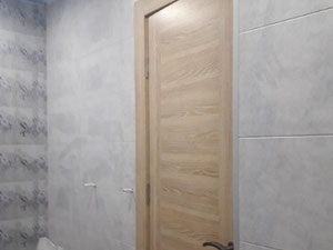 Piso de 2 habitaciones en Saburtalo. Comprar un apartamento en Tbilisi, Saburtalo — Encuentre propiedades fuera del plan o reventa de bienes inmuebles directamente de desarrolladores y propietarios GEOLN.COM. Foto 4