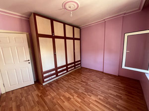 თურქეთი. ანტალია. ბინა 150მ2, მოლა იუსუფ. — უძრავი ქონების ყიდვა და მფლო ბელებისგან GEOLN.COM. ფოტო 6