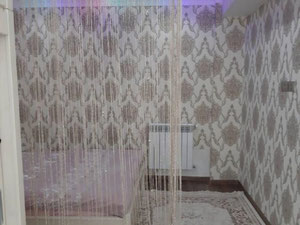 5 кімнатна квартира в Исани. Купити квартиру в Тбілісі, Исани — Пошуковик нерухомості від забудовників і власників GEOLN.COM. Фото 5