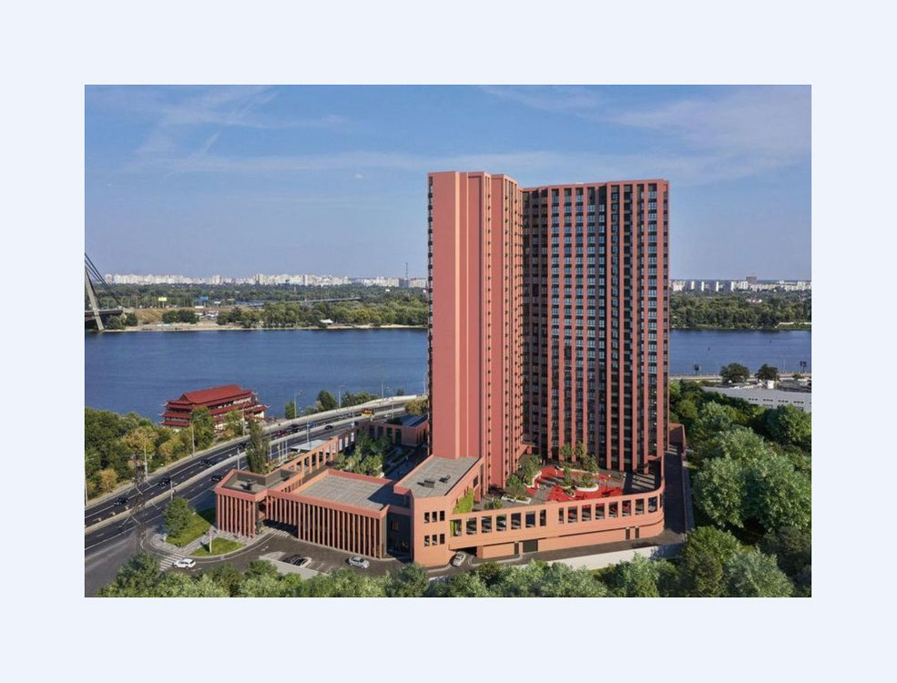 房地产在 DOCK32 — look at the real estate search engine GEOLN.COM. 照片 1