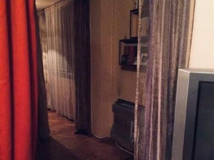 3 кімнатна квартира в Чугуреті. Купити квартиру в Тбілісі, Чугуреті — Пошуковик нерухомості від забудовників і власників GEOLN.COM. Фото 4