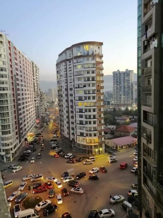 4房出售(复式) — 来自开发商和业主的房地产搜索引擎 GEOLN.COM. 照片 1