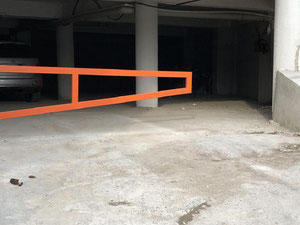 2 кімнатна квартира на Мтацминда. Купити квартиру в Тбілісі, Мтацминда — Пошуковик нерухомості від забудовників і власників GEOLN.COM. Фото 10