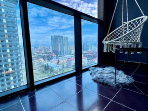 出售一房公寓 — 来自开发商和业主的房地产搜索引擎 GEOLN.COM. 照片 8