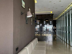 出售海边一房 — 来自开发商和业主的房地产搜索引擎 GEOLN.COM. 照片 9