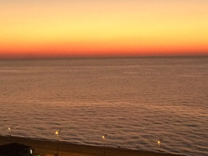 出售巴图米的公寓 — 来自开发商和业主的房地产搜索引擎 GEOLN.COM. 照片 2