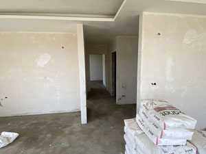 公寓 1 卧室 49 平方米，位于土耳其阿拉尼亚 — 来自开发商和业主的房地产搜索引擎 GEOLN.COM. 照片 15