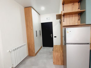 巴统巴统公寓 — 来自开发商和业主的房地产搜索引擎 GEOLN.COM. 照片 7