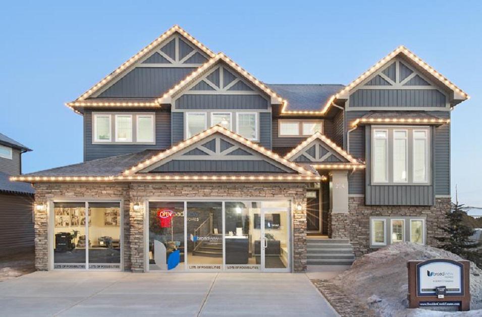 房地产在 Boulder Creek Estates — look at the real estate search engine GEOLN.COM. 照片 1