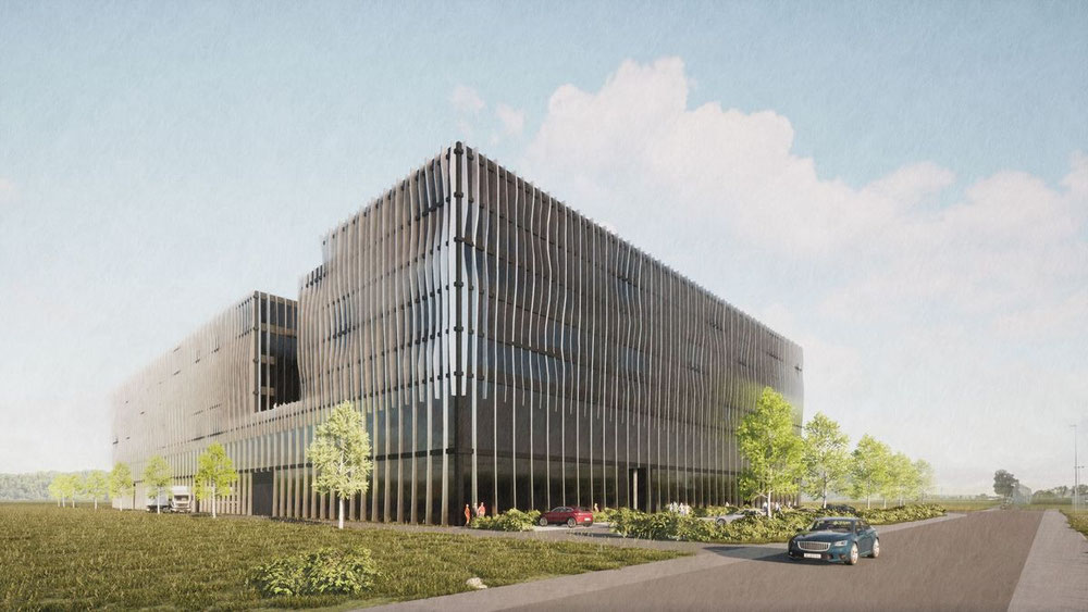 נדל"ן ב Hammerwald Sursee — עיין במנוע חיפוש הנדל"ן GEOLN.COM. תמונה 1