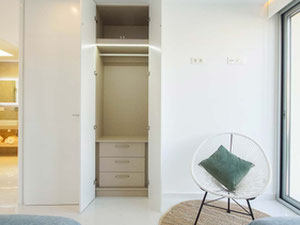 别墅 3 卧室 104 m² 在托雷维耶哈, 西班牙 — 来自开发商和业主的房地产搜索引擎 GEOLN.COM. 照片 13