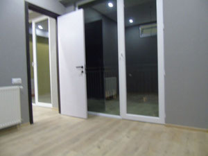 出售3房公寓 — 来自开发商和业主的房地产搜索引擎 GEOLN.COM. 照片 4