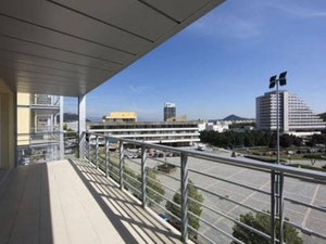 شقة في جمهورية التشيك ، منطقة Ustec ، معظم بيع — ابحث عن عقار قيد الإنشاء أو عقار معاد بيعه مباشرة من المطورين والملاك GEOLN.COM. صورة فوتوغرافية 4