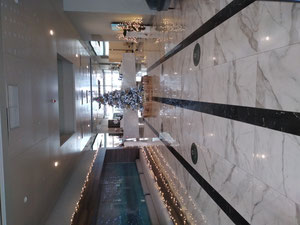 Студія в Orbi City — Пошуковик нерухомості від забудовників і власників GEOLN.COM. Фото 7