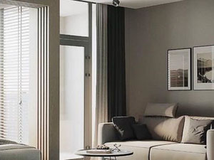 热带花园热带花园公寓 — 来自开发商和业主的房地产搜索引擎 GEOLN.COM. 照片 2