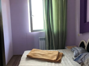 Продається 2-кімнатна квартира. — Пошуковик нерухомості від забудовників і власників GEOLN.COM. Фото 6