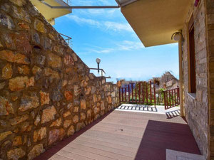 在地中海沿岸出售的新别墅。 — 来自开发商和业主的房地产搜索引擎 GEOLN.COM. 照片 8