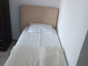 海边公寓 — 来自开发商和业主的房地产搜索引擎 GEOLN.COM. 照片 5