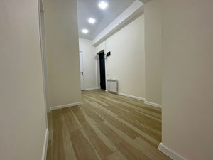 Продається квартира на Надзаладеві. — Пошуковик нерухомості від забудовників і власників GEOLN.COM. Фото 5