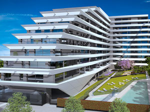 房地产在 ICON — look at the real estate search engine GEOLN.COM. 照片 2