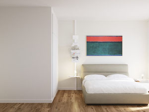 房地产在 Momentum — look at the real estate search engine GEOLN.COM. 照片 5