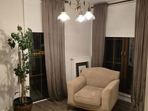 VILLA FOR SALE IN ORDU — Find off-plan property or real estate resale directly from developers and owners GEOLN.COM. Photo 27