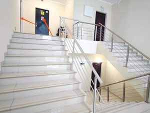 Commercial property for sale 278 m² — Find off-plan property or real estate resale directly from developers and owners GEOLN.COM. Photo 5