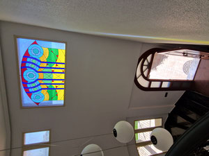 CHALET — უძრავი ქონების ყიდვა და მფლო ბელებისგან GEOLN.COM. ფოტო 13