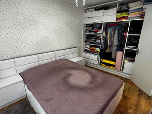 for sale — Пошуковик нерухомості від забудовників і власників GEOLN.COM. Фото 7