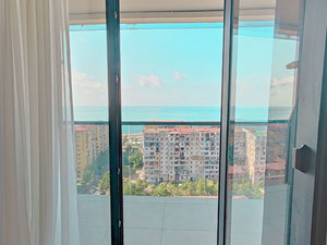 Następne Mieszkania — Wyszukiwarka nieruchomości od deweloperów i właścicieli GEOLN.COM. Zdjęcie 25