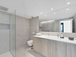 公寓 1 卧室 62 m² 在 Puerto Banus, 西班牙 — 来自开发商和业主的房地产搜索引擎 GEOLN.COM. 照片 45