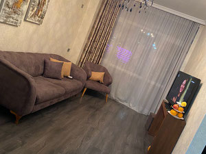 三房公寓出售 — 来自开发商和业主的房地产搜索引擎 GEOLN.COM. 照片 4