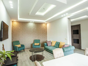 出售3房公寓 — 来自开发商和业主的房地产搜索引擎 GEOLN.COM. 照片 2