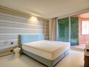 公寓 2 间卧室 188 平方米，位于西班牙新黄金地带 — 来自开发商和业主的房地产搜索引擎 GEOLN.COM. 照片 10