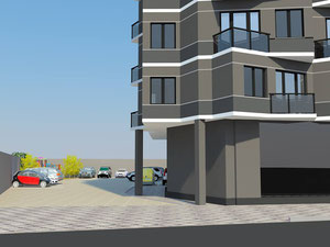 Нерухомість в Sobrano — дивіться на пошуковику нерухомості GEOLN.COM. Фото 3