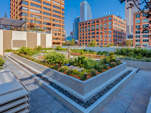 Real estate in PARK POINT — look at the real estate search engine GEOLN.COM. Photo 8