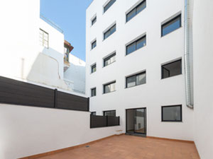 房地产在 ALTAMAR — look at the real estate search engine GEOLN.COM. 照片 15