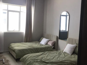 נדל"ן ב 1 Комната с Залом На продажу с Расрочкой на 7 лет | Свободное Владения На Всю Жизнь — עיין במנוע חיפוש הנדל"ן GEOLN.COM. תמונה 22