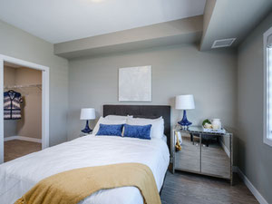 Propiedad en venta en Bloom and Timber Condominiums — mira el buscador inmobiliario GEOLN.COM. Foto 6