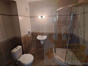 ულამაზესი ზღვის ხედი ბულგარეთში — უძრავი ქონების ყიდვა და მფლო ბელებისგან GEOLN.COM. ფოტო 6