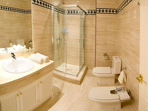 公寓 2 卧室 215 m² 在新安达卢西亚, 西班牙 — 来自开发商和业主的房地产搜索引擎 GEOLN.COM. 照片 8