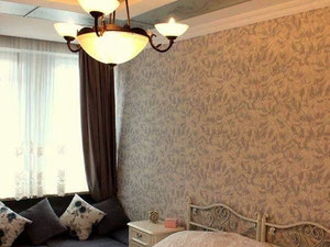 Апартаменты  — Поисковик недвижимости от застройщиков и собственников GEOLN.COM. Фото 5