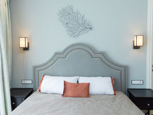 Вилла 6 спален 551 м² в Фламинго, Испания — Поисковик недвижимости от застройщиков и собственников GEOLN.COM. Фото 22