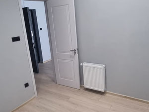 Продається Квартира на ул. Анни Політковської — Пошуковик нерухомості від забудовників і власників GEOLN.COM. Фото 4