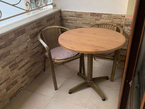 3房出售 — 来自开发商和业主的房地产搜索引擎 GEOLN.COM. 照片 8